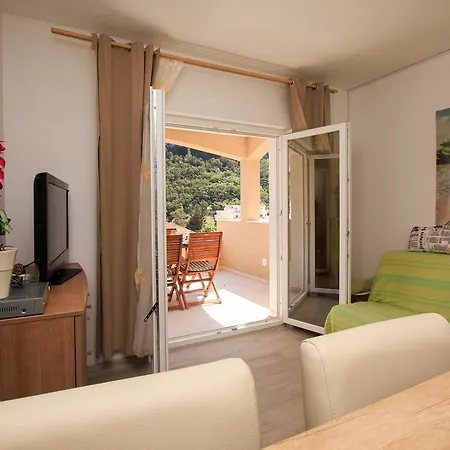 Apartamento Cesare 2 Jelsa (Hvar)