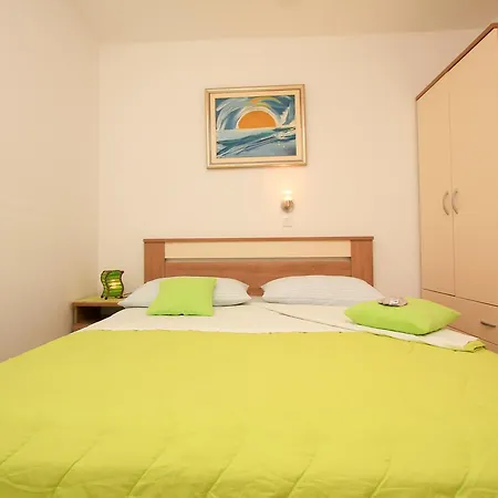Apartament Cesare 2 *