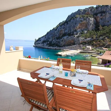 Apartament Cesare 2 *