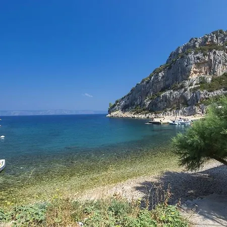 Apartament Cesare 2 *